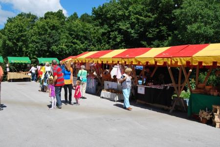 Knobleharjevo 2015 1